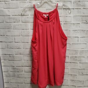 Ps love top 